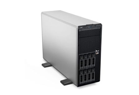 创新引擎，值得信赖的生产力工具PowerEdge T550塔式